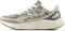 New Balance Arishi V4 - Dames Sportschoenen - Fresh Foam demping - Angora
