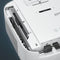 Epson EH-TW6150 - 4K PRO-UHD Beamer - 2800 ANSI Lumen - Gaming Geschikt