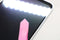 Samsung Galaxy A16 - Grijs - 128 GB - Fysieke simkaart