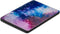 iMoshion Ereader Cover / Hoesje Geschikt voor Kobo Aura H2O Edition 2 - iMoshion Design Bookcase e-reader - / Space