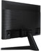 Samsung T37F - Monitor 24