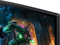 Samsung Odyssey G7 S40FG756EU - Gamingmonitor 40