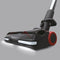 Hoover HF910H 011 - Multifunctionele bezem - 21,6V Lithium - Borstelloze motor 350W - 30min autonomie - 62AW zuigkracht - Turbofunctie 130AW - LED-scherm - 4 zuigmodi - Antikronkelborstel - Snelladen 3,5u