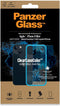 PanzerGlass 326 - Soft case - Krasbestendig Schokbestendig - Bondi Blue