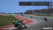MotoGP 20 - PlayStation 4 - Race game - Carrière modus en officiële 2020-teams