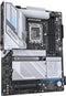 Gigabyte B860 GAMING X - Moederbord - Wi-Fi 6E 2,5Gb-LAN ATX (2023)