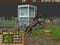 Atari Wildlife Park 2 - Add-On Paardenboerderij - PC - Simulatie en Strategie