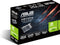 ASUS GeForce 730 - Videokaart - 2GB GDDR5 - PCIe 3.0 - 1x DVI-D - 1x HDMI 2.0 - 1x VGA (D-Sub)