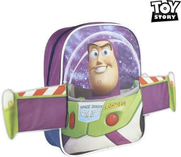 Toy Story kinderrugzak
