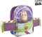 Toy Story kinderrugzak
