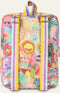 Oilily-Bobby Rugtas-Dames