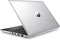 HP ProBook 440 G5 - Laptop - Intel Core i3-7100U 4GB 128GB - 14