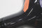 Tefal DT8250 - Kledingstomer - 2000W 30g/min stoomafgifte 90g/min stoomstoot