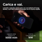 Motorola Moto G35 5G - Smartphone - 4GB RAM - 128GB opslag - Groen