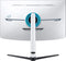 Samsung Odyssey Neo G8 G85NB - Monitor 32