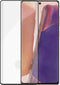 PanzerGlass 7236 - Screenprotector - Geharde glas - Galaxy Note20