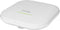 ZyXEL WAX620D-6E - Access Point - WiFi 6E tot 5,4Gbps - Dual-optimized antenne
