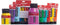 Amsterdam Standard Series - Acrylverf - 120 ml Napelsgeel Rood 224