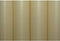 Bespanning Oracover Oratex 10-012-002 (l x b) 2 m x 60 cm Antiek