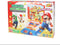 Super Mario Geluks Munten Spel