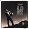 Flaco Jimenez - Squeeze Box King - CD - Nieuwe CD met beschadigde hoes