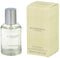 Burberry - Weekend For Women - Eau de Parfum - 30ML