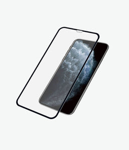 PanzerGlass 2697 - Screenprotector - AntiGlare Protection - Transparant