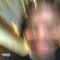 Earl Sweatshirt - Some Rap Songs - LP - Standard Edition