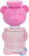 Moschino Toy 2 Bubble Gum Eau de toilette 30 ml