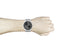 Hugo Boss Horloge DISTINCTION - 42mm