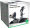 Thrustmaster T.Flight Hotas One - Flight stick - 5 assen 14 actieknoppen - Zwart