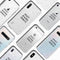 Design Backcover iPhone 11 Pro hoesje - Quote