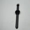 Garmin Forerunner 165 zwart/leigrijs