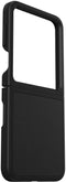 Otterbox Thin Flex - Hard case - Drop+ Protection - Zwart