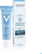 Vichy Aqualia Thermal rehydraterende dagcrème - voor een droge tot zeer droge huid - 30ml