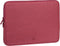 Rivacase 7703 - Laptoptas - 13,3 inch - Rood