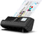 Epson ES-C380W S - Scanner - Zwart