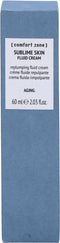Comfort Zone - Sublime Skin Fluid Cream - Hydratatie Volume Elasticiteit - 60 ml