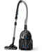 Philips PowerPro Expert - FC9747/09 - Zakloze stofzuiger - HEPA 13 filter - LED verlichting - 7 meter snoer