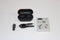 Sony WF-C710N - Draadloze oordopjes - Noise Cancelling - Zwart
