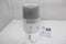 Philips Luchtbevochtiger 5000-serie HU5710/00 - Koudwaterverdamper - Stille werking (12 dB) - Wit
