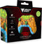 Dragonshock PopTop - Draadloze Bluetooth-controller - Programmeerbare achterknoppen - Multi-color