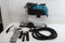 Makita VC4210M - Bouwstofzuiger - M-Klasse - 42L container