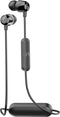 Skullcandy Jib Wireless - In-ear Headphone - Draadloos Bluetooth - Zwart