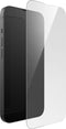 Speck Shieldview Glass Apple iPhone 14