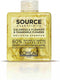 L'Oreal Professionnel Shampoo Source Essentielle Calendula & Chamomile Flowers