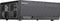 Silverstone GD09B-C - HTPC Behuizing - USB-C poort - Zwart