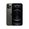 Apple iPhone 12 Pro - 128GB - 5G - Grafiet (Grijs)