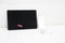 Samsung Galaxy Tab A9 Plus - WiFi - 128GB - Graphite