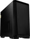 Phanteks Eclipse P200A - Mini-ITX Chassis - Hoge luchtstroom Ultra-fine Performance Mesh